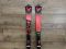 Rossignol Hero Elite ST L162
