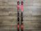 Rossignol Hero Elite ST L162
