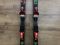 Rossignol Hero Elite ST L162