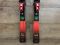 Rossignol Hero Elite ST L162