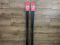 Rossignol Hero Elite ST L162