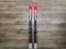 Atomic Redster S9 L165