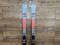 Volkl Deacon 7.2 L179