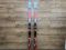 Volkl Deacon 7.2 L179
