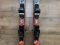 Volkl Deacon 7.2 L179