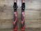 Volkl Deacon 7.2 L179