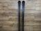 Volkl Deacon 7.2 L179