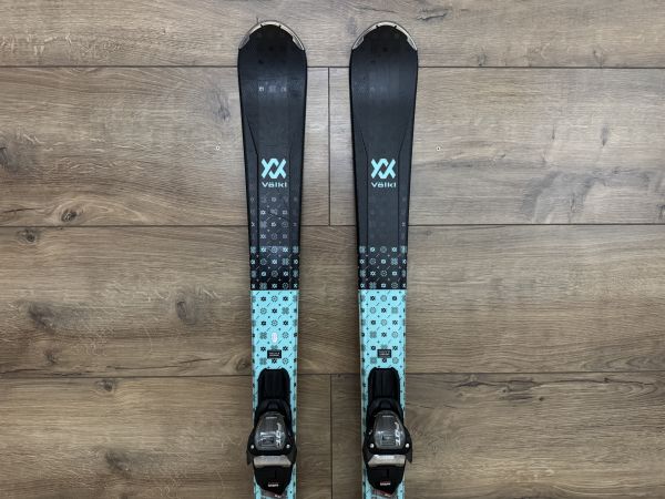 Volkl Flair 76 L147