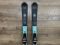Volkl Flair 76 L147