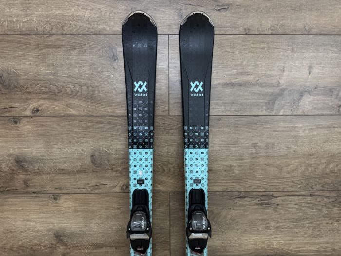 Volkl Flair 76 L147
