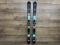 Volkl Flair 76 L147