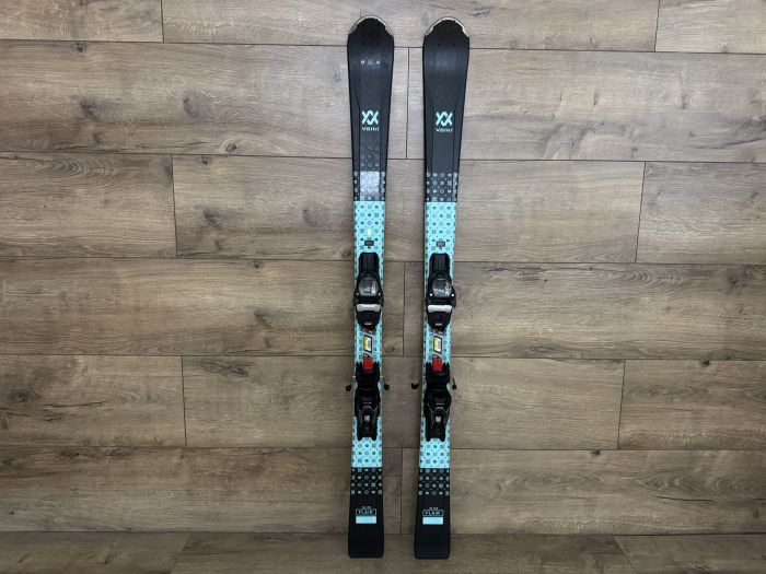 Volkl Flair 76 L147