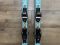 Volkl Flair 76 L147