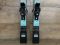 Volkl Flair 76 L147