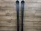 Volkl Flair 76 L147
