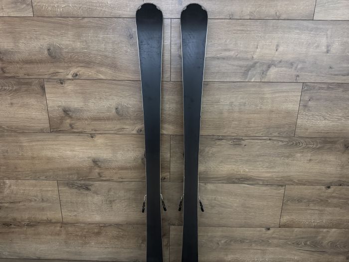 Volkl Flair 76 L147
