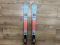 Volkl Deacon 7.2 L 172