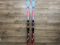 Volkl Deacon 7.2 L 172