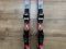 Volkl Deacon 7.2 L 172