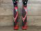Volkl Deacon 7.2 L 172