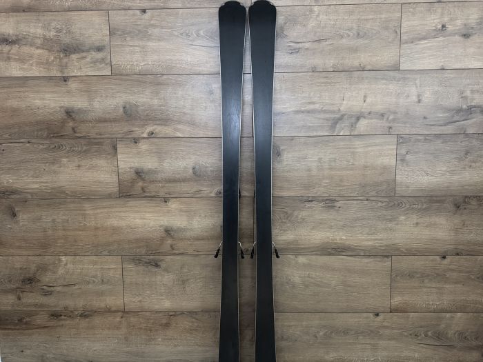 Volkl Deacon 7.2 L 172
