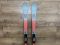 Volkl Deacon 7.2 L165