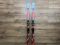 Volkl Deacon 7.2 L165