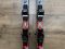 Volkl Deacon 7.2 L165