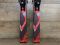 Volkl Deacon 7.2 L165