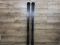 Volkl Deacon 7.2 L165