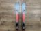 Volkl Deacon 7.2 L158