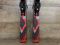 Volkl Deacon 7.2 L158