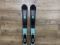Volkl Flair 76 L 154