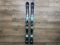 Volkl Flair 76 L 154