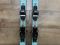 Volkl Flair 76 L 154