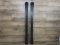 Volkl Flair 76 L 154