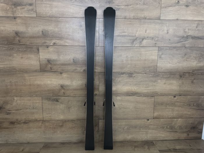 Volkl Flair 76 L 154