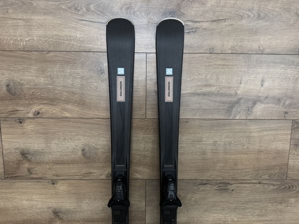 Salomon S Max  X7 Ti L150