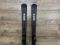 Salomon S Max  X7 Ti L150