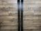Salomon S Max x7 Ti L160