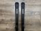 Salomon S Max x7 Ti L 155