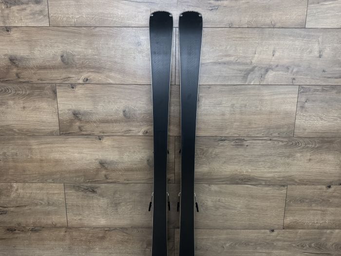 Salomon S Max x7 Ti L 155