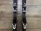Rossignol Famous 2 L142