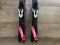 Rossignol Famous 2 L142