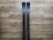 Rossignol Famous 2 L142
