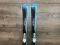 Rossignol Famous 2 142cm