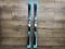Rossignol Famous 2 142cm