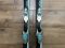 Rossignol Famous 2 142cm