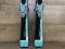 Rossignol Famous 2 142cm