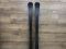 Rossignol Famous 2 142cm